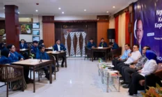 Dudung Libatkan Kampus Awasi Program Makan Bergizi Gratis