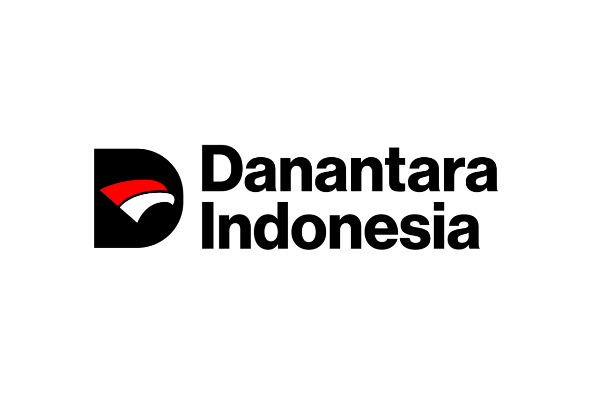 Sinergi tata kelola ekspor. DPR RI memfasilitasi koordinasi erat antara Danantara dan Kementerian ESDM guna memuluskan transisi kebijakan ekspor satu pintu sumber daya alam. Dok: Istimewa.