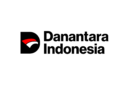 Sinergi tata kelola ekspor. DPR RI memfasilitasi koordinasi erat antara Danantara dan Kementerian ESDM guna memuluskan transisi kebijakan ekspor satu pintu sumber daya alam. Dok: Istimewa.