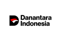 Sinergi tata kelola ekspor. DPR RI memfasilitasi koordinasi erat antara Danantara dan Kementerian ESDM guna memuluskan transisi kebijakan ekspor satu pintu sumber daya alam. Dok: Istimewa.