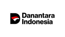 Sinergi tata kelola ekspor. DPR RI memfasilitasi koordinasi erat antara Danantara dan Kementerian ESDM guna memuluskan transisi kebijakan ekspor satu pintu sumber daya alam. Dok: Istimewa.