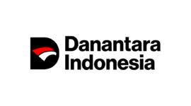 Sinergi tata kelola ekspor. DPR RI memfasilitasi koordinasi erat antara Danantara dan Kementerian ESDM guna memuluskan transisi kebijakan ekspor satu pintu sumber daya alam. Dok: Istimewa.