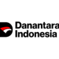 Sinergi tata kelola ekspor. DPR RI memfasilitasi koordinasi erat antara Danantara dan Kementerian ESDM guna memuluskan transisi kebijakan ekspor satu pintu sumber daya alam. Dok: Istimewa.
