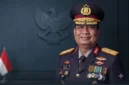 Irjen Pol Ruddi Setiawan. (Posnews/Ist)