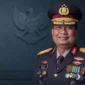 Irjen Pol Ruddi Setiawan. (Posnews/Ist)