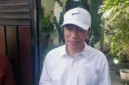Presiden ke-7 RI Joko Widodo bersiap memulai kunjungan ke berbagai daerah di Indonesia dengan Lampung sebagai tujuan pertama pada akhir Juni 2026. (Posnews/Ist)
