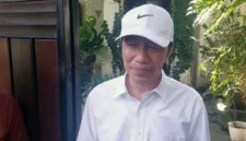 Presiden ke-7 RI Joko Widodo bersiap memulai kunjungan ke berbagai daerah di Indonesia dengan Lampung sebagai tujuan pertama pada akhir Juni 2026. (Posnews/Ist)