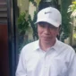 Presiden ke-7 RI Joko Widodo bersiap memulai kunjungan ke berbagai daerah di Indonesia dengan Lampung sebagai tujuan pertama pada akhir Juni 2026. (Posnews/Ist)
