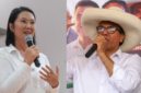 Persaingan ketat di Andes. Roberto Sánchez memimpin sangat tipis atas Keiko Fujimori dalam penghitungan suara pemilihan presiden Peru yang berjalan lambat. Dok: Istimewa.