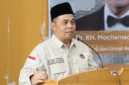 Kementerian Haji dan Umrah (Kemenhaj) menerima 72 aduan terkait Penyelenggara Perjalanan Ibadah Umrah (PPIU) sejak September 2025. (Posnews/Ist)