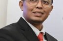 Mengakhiri kebocoran ekonomi nasional. Penasihat Khusus Presiden Hasan Nasbi membongkar berbagai modus curang ekspor komoditas strategis yang kini diberantas lewat sistem satu pintu Danantara. Dok: Istimewa.