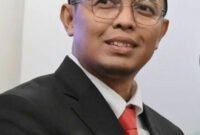 Mengakhiri kebocoran ekonomi nasional. Penasihat Khusus Presiden Hasan Nasbi membongkar berbagai modus curang ekspor komoditas strategis yang kini diberantas lewat sistem satu pintu Danantara. Dok: Istimewa.