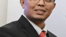Mengakhiri kebocoran ekonomi nasional. Penasihat Khusus Presiden Hasan Nasbi membongkar berbagai modus curang ekspor komoditas strategis yang kini diberantas lewat sistem satu pintu Danantara. Dok: Istimewa.
