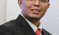 Hasan Nasbi Ungkap Praktik Curang Komoditas Selama 40 Tahun