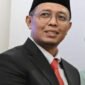 Mengakhiri kebocoran ekonomi nasional. Penasihat Khusus Presiden Hasan Nasbi membongkar berbagai modus curang ekspor komoditas strategis yang kini diberantas lewat sistem satu pintu Danantara. Dok: Istimewa.