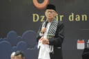 Ketua MUI Kiai Anwar Iskandar. (Posnews/MUI)