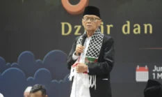 Ulama Soroti Implementasi UU Pesantren, Pemerintah Diminta Bertindak Nyata