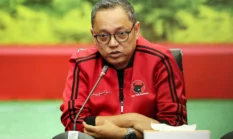 Deddy Sitorus Balas PSI, PDIP Sebut Jokowi Jadi Studi Kasus Politik