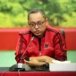Ketua DPP PDIP Deddy Sitorus. (Posnews/PDIP)