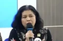 Komisioner Komnas Perempuan Sondang Frishka Simanjuntak. (Posnews/Ist)