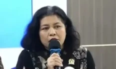 Mengapa Kasus YTR Belum Disebut Penyiksaan? Ini Penjelasan Komnas Perempuan