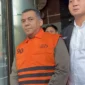 Penyidik KPK mengusut komunikasi antara Silmy Karim dan Andrej Frey dalam kasus dugaan pemerasan pengurusan izin tinggal warga negara asing yang merugikan negara hingga ratusan miliar rupiah. (Posnews/Ist)