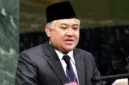 Mantan Ketua Umum PP Muhammadiyah Din Syamsuddin. (Posnews/Ist)