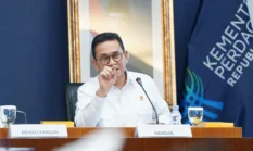 Harga MINYAKITA Tetap Rp15.700, Pasokan ke Pasar Rakyat Diperkuat