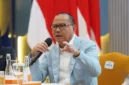 Menteri Pelindungan Pekerja Migran Indonesia (KP2MI), Mukhtarudin. (Posnews/Ist)