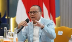 KP2MI Kawal Kasus TKW Dianiaya di Johor Bahru, Korban Kini di Rumah Aman