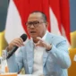 Menteri Pelindungan Pekerja Migran Indonesia (KP2MI), Mukhtarudin. (Posnews/Ist)