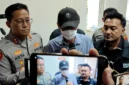 Viral Lansia Diseret ke Fortuner di PIK, Polisi Ungkap Motif Cinta Tak Direstui. (Posnews/MR)
