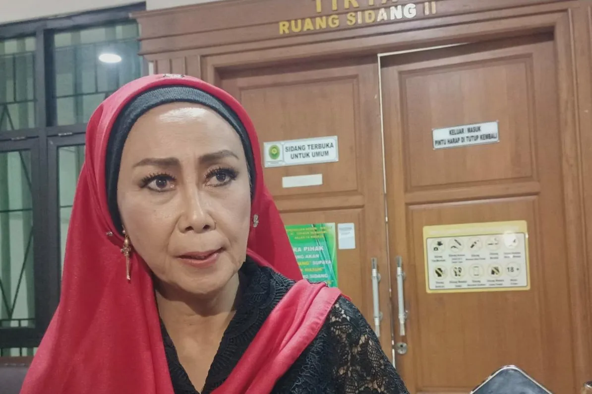 Pakar hukum pidana dan ahli TPPU Yenti Garnasih menyampaikan pentingnya penerapan pasal pencucian uang untuk memburu aset dan aliran dana bandar narkoba. (Posnews/Ist)