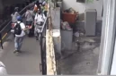 Pelajar Dibacok Saat Berangkat Sekolah di Palmerah, Polisi Tangkap Dua Pelaku. (Posnews/Ist)