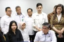 Peserta Program Magang Nasional Batch 4 mengikuti pelatihan dan persiapan kerja sebelum ditempatkan di perusahaan mitra pada Juli 2026. (Posnews/Ist)
