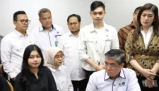 Peserta Program Magang Nasional Batch 4 mengikuti pelatihan dan persiapan kerja sebelum ditempatkan di perusahaan mitra pada Juli 2026. (Posnews/Ist)
