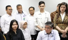 Magang Nasional 2026 Hadir Lagi, Peserta Berpeluang Direkrut Jadi Karyawan Tetap