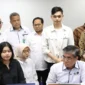 Peserta Program Magang Nasional Batch 4 mengikuti pelatihan dan persiapan kerja sebelum ditempatkan di perusahaan mitra pada Juli 2026. (Posnews/Ist)
