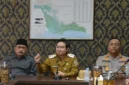 Plt Bupati Cilacap Ungkap Dugaan Titik Fiktif Program SPPG BGN. (Posnews/Ist)