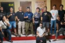 Polisi Tangkap Pencuri Emas 68 Gram di Mamuju, Hasil Curian Digadai untuk Judol. (Posnews/Ist)