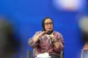 Kepala Badan Gizi Nasional, Nanik S Deyang. (Posnews/BGN)