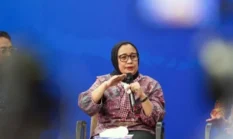 Evaluasi Kinerja BGN, Prabowo Tunjuk Nanik S Deyang sebagai Kepala Baru