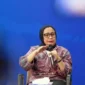 Kepala Badan Gizi Nasional, Nanik S Deyang. (Posnews/BGN)