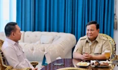 Prabowo Beri Atensi Khusus Kasus Yuvita, Dudung: Hukum Pelaku Seadil-adilnya