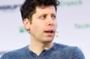 Fusi tidak biasa di panggung politik Washington. Sam Altman dan Bernie Sanders berdiskusi mengenai pembentukan dana kekayaan publik melalui kepemilikan saham di perusahaan AI. Dok: Istimewa.