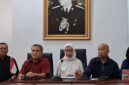 UBK Bongkar Pengakuan Ketua BEM soal Uang Rp20 Juta, Tim Investigasi Dibentuk. (Posnews/Ist)