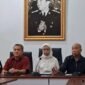 UBK Bongkar Pengakuan Ketua BEM soal Uang Rp20 Juta, Tim Investigasi Dibentuk. (Posnews/Ist)
