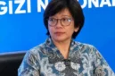 Wakil Ketua BGN Agustina Arumsari. (Posnews/Ist)