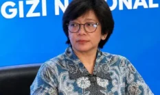 Program MBG Berubah, BGN Sesuaikan Insentif Berdasarkan Jumlah Penerima Manfaat