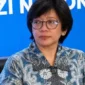 Wakil Ketua BGN Agustina Arumsari. (Posnews/Ist)